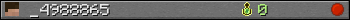 _4988865 userbar 350x20