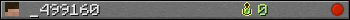 _499160 userbar 350x20