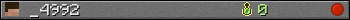 _4992 userbar 350x20