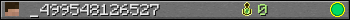 _499548126527 userbar 350x20