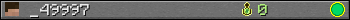 _49997 userbar 350x20