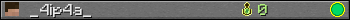 _4ip4a_ userbar 350x20