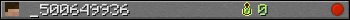 _500649936 userbar 350x20