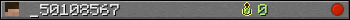 _50108567 userbar 350x20