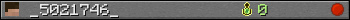 _5021746_ userbar 350x20