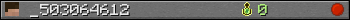 _503064612 userbar 350x20