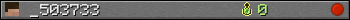 _503733 userbar 350x20