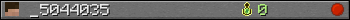 _5044035 userbar 350x20