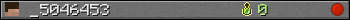 _5046453 userbar 350x20