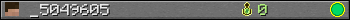 _5049605 userbar 350x20