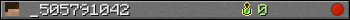 _505791042 userbar 350x20