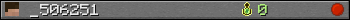 _506251 userbar 350x20