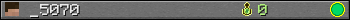 _5070 userbar 350x20