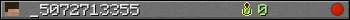 _5072713355 userbar 350x20
