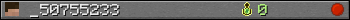 _50755233 userbar 350x20