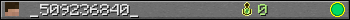 _509236840_ userbar 350x20