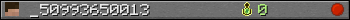 _50993650013 userbar 350x20