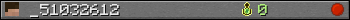 _51032612 userbar 350x20