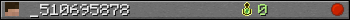 _510695878 userbar 350x20