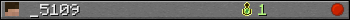 _5109 userbar 350x20