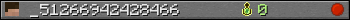 _51266942428466 userbar 350x20