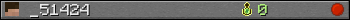 _51424 userbar 350x20