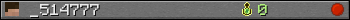 _514777 userbar 350x20