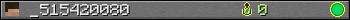 _515420080 userbar 350x20