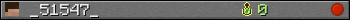 _51547_ userbar 350x20