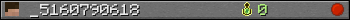 _5160790618 userbar 350x20