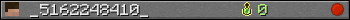 _5162248410_ userbar 350x20