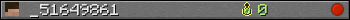 _51649861 userbar 350x20