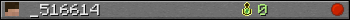 _516614 userbar 350x20