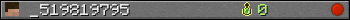 _519819795 userbar 350x20