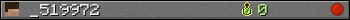 _519972 userbar 350x20