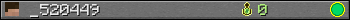 _520449 userbar 350x20