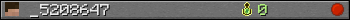 _5208647 userbar 350x20