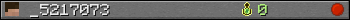 _5217073 userbar 350x20