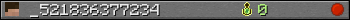 _521836377234 userbar 350x20