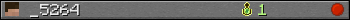 _5264 userbar 350x20