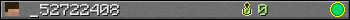 _52722408 userbar 350x20