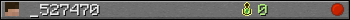 _527470 userbar 350x20