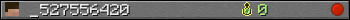 _527556420 userbar 350x20