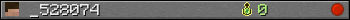 _528074 userbar 350x20