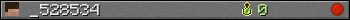 _528534 userbar 350x20