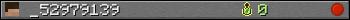 _52979139 userbar 350x20