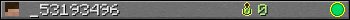 _53193496 userbar 350x20
