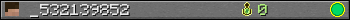 _532139852 userbar 350x20
