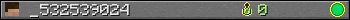 _532539024 userbar 350x20