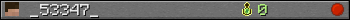 _53347_ userbar 350x20